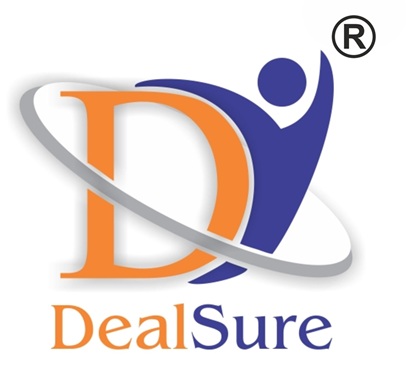 Dealsure R 1