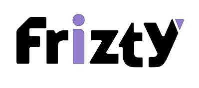 Frizty Logo 1 1