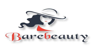 barebeauty logo 1