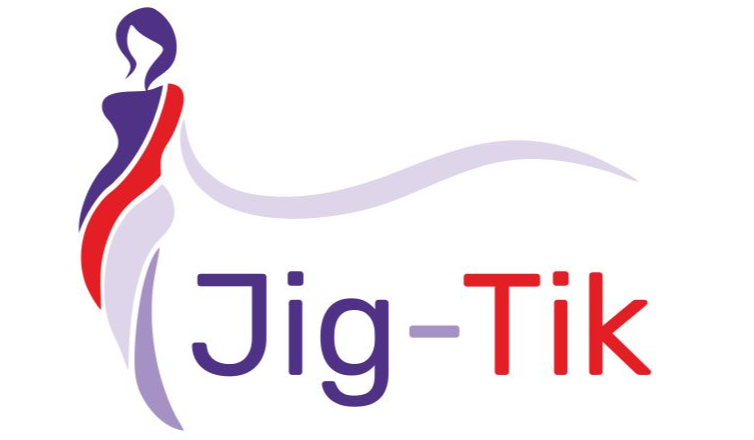 jig tik