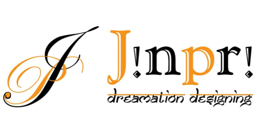 logo.jpeg 1733131420506.png 1739861518502