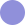 moving dot