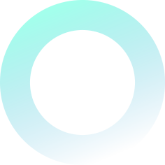 web circle1
