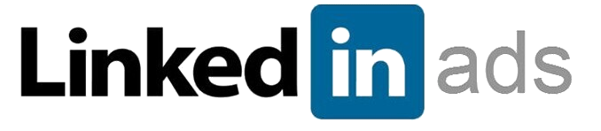 linkedin ads
