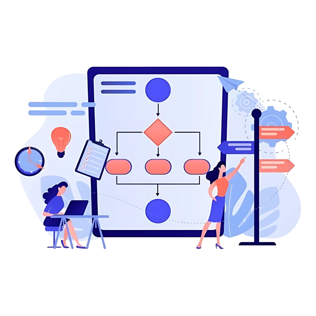 Website Maintenance & Hosting Management Services | Keep Your Site Secure and Running Smoothly