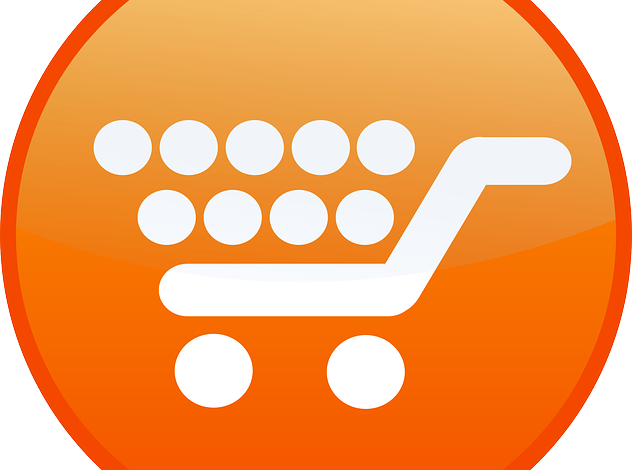 How to Use Amazon Advertising to Expand Your E-commerce Brand
