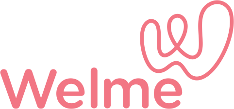 WELME LOGO
