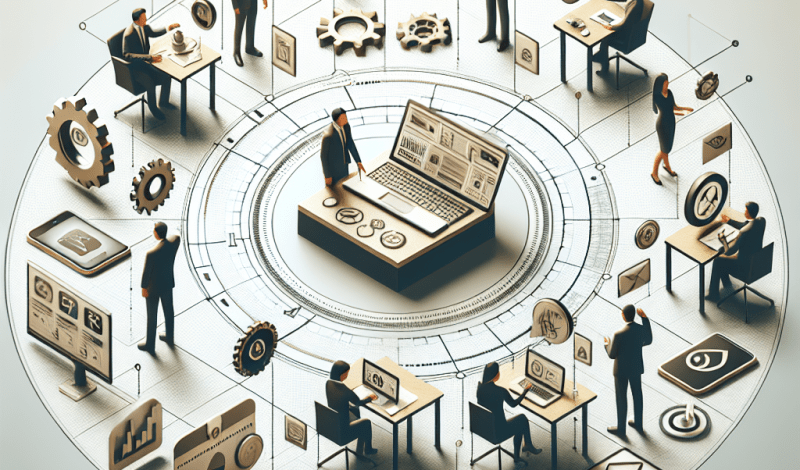 Top 7 marketplace advertising strategies for marketing in 2026 that boost conversions and drive sales effectively.