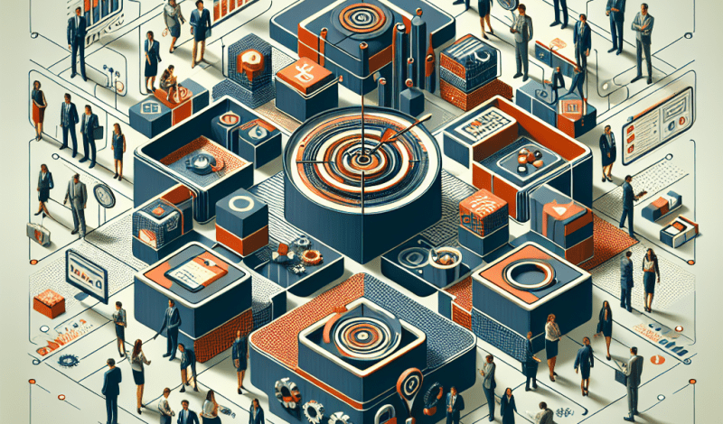 Comparison of 7 marketplace advertising strategies vs alternatives for business growth in 2026.