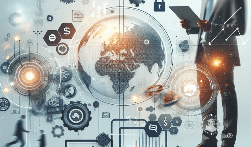 How to drive growth with top Marketplace Advertising strategies for digital marketing success in 2026.