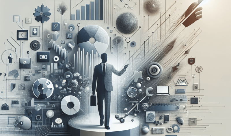 Boost ROI in 2026 with top marketplace advertising strategies for your online store's success and growth.