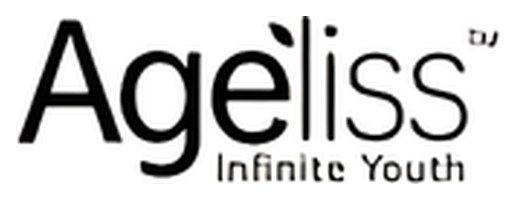 Ageliss