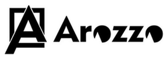 Arozzo