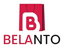 Belanto