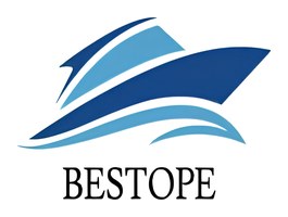 Bestope