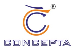 Concepta
