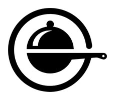 Country Coop