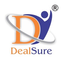 DealSure
