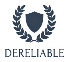Dereliable