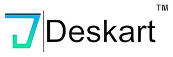 Deskart