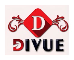 Divue