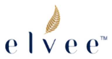 Elvee
