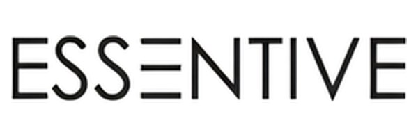 Essentive