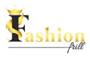 Fashion Frill