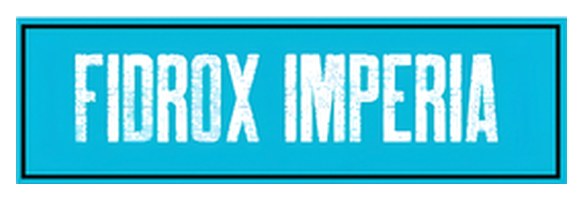 Fidrox Imperia