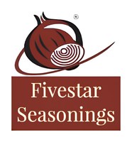 Fivestar Seasonings