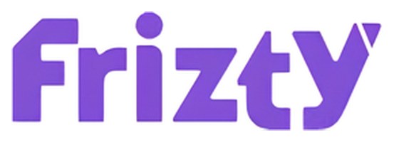 Frizty