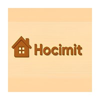 Hocimit