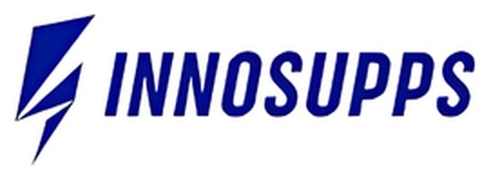 Innosupps