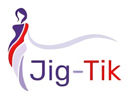 Jig-Tik