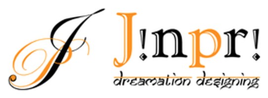 Jinpri