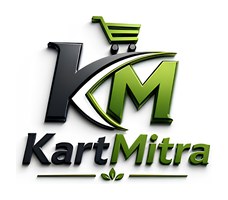 Kart Mitra