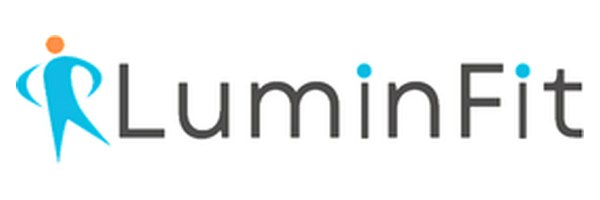 Luminfit