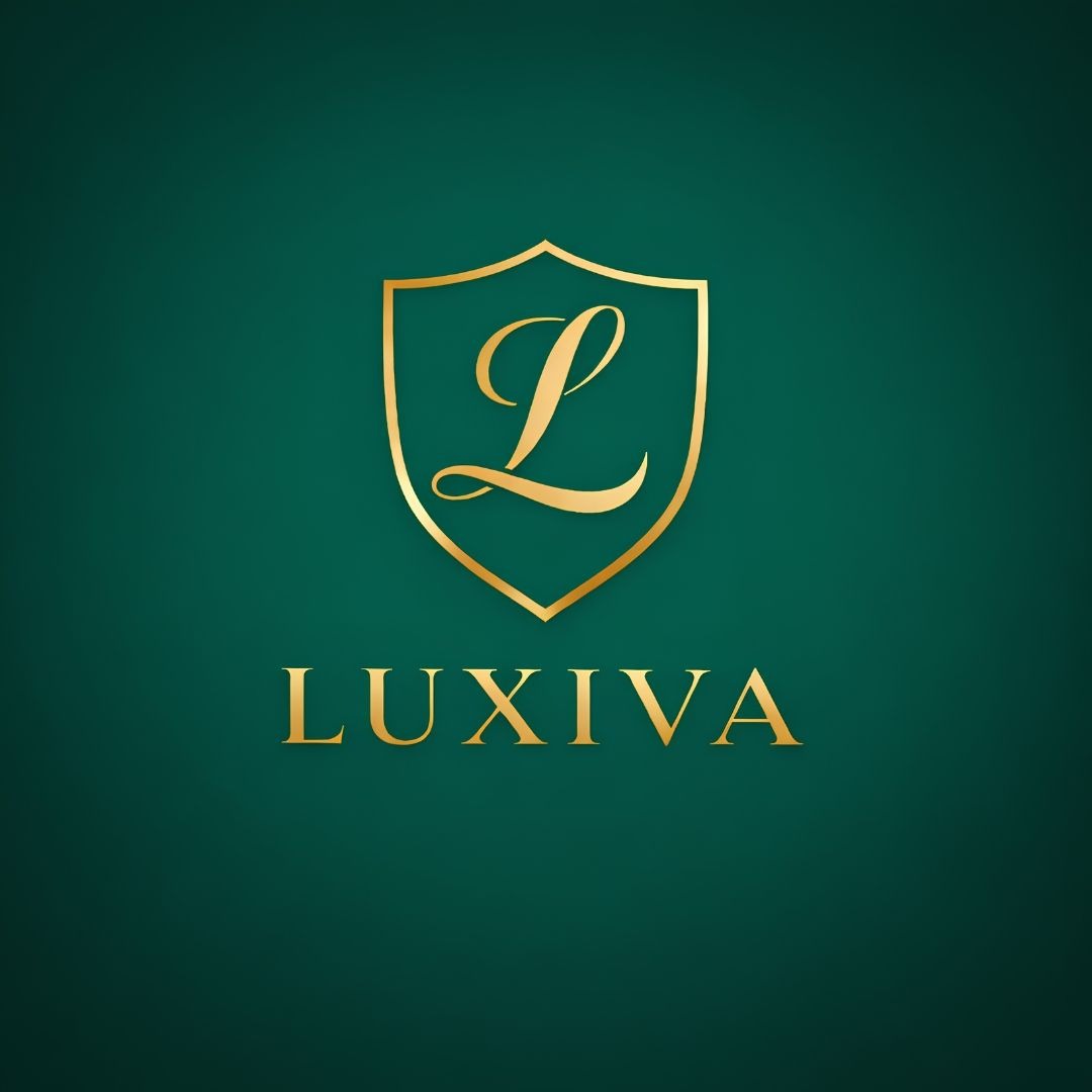 Luxiva