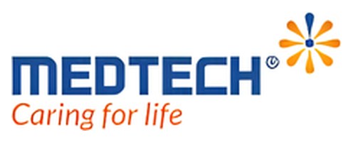 Medtech