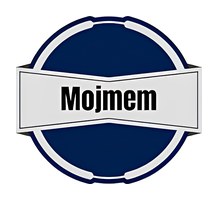 Mojmem