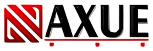 Naxue