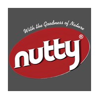 Nutty