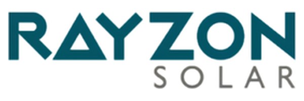 Rayzon