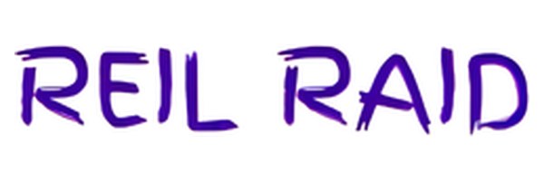 Reil Raid