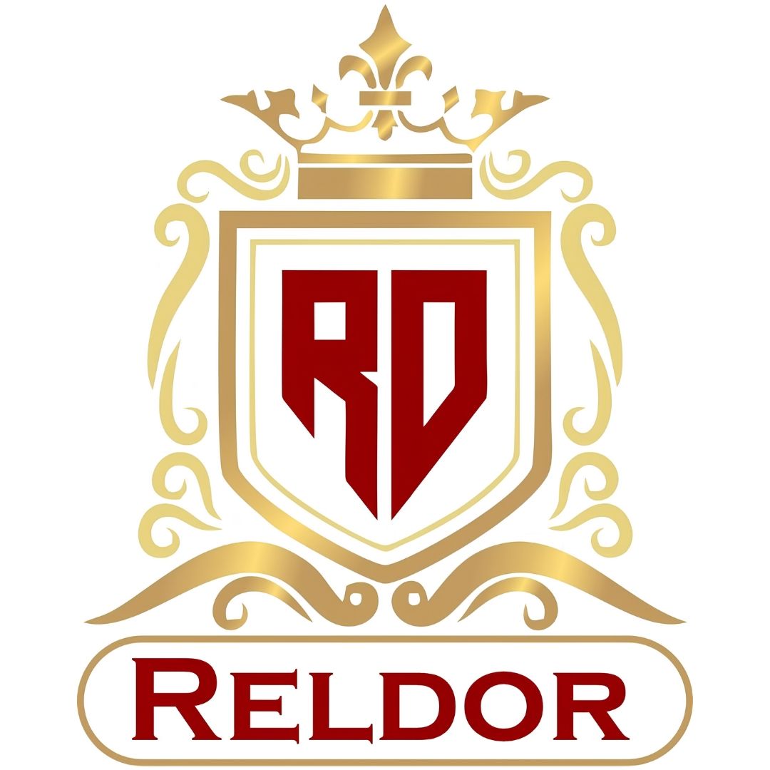 Reldor