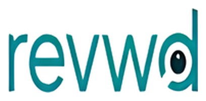 Revwd