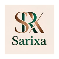 Sarixa