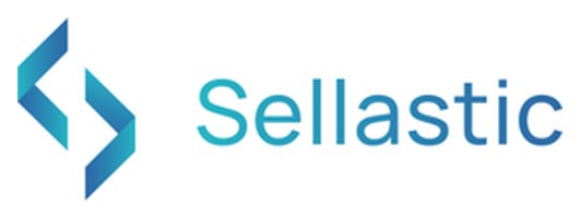 Sellastic
