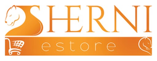 Sherni eStore