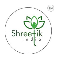 Shreetik